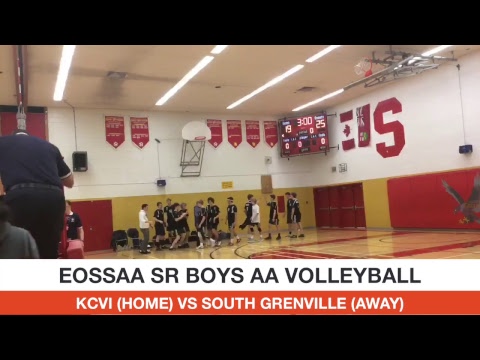 download lagu mp3 mp4 Eossaa, download lagu Eossaa gratis, unduh video klip Eossaa