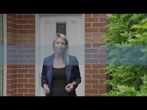 138 Ernest Street, Crows Nest, NSW 2065, 3 slaapkamers, 1 badkamers, Townhouse