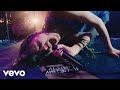 Olivia Rodrigo All American Bitch Official Live Performance Vevo