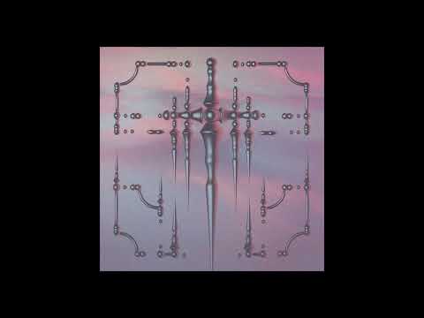 Quest Master - Cerulean Depths