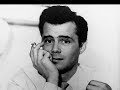 Dirk Bogarde - Our Love Affair