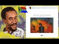 Barney Rachabane Uthando Love