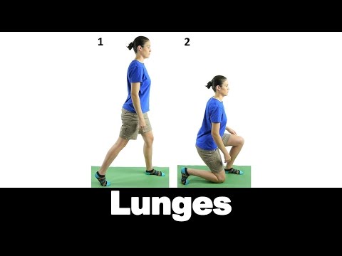 Nerve Glide Sciatic Ask Doctor Jo