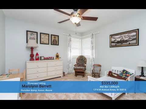 Kahping - 21572 HIGHWAY 26 West Point, CA 95255