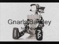 Gnarls Barkley - Neighbors 