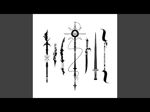 warm welcome (slowed & reverb)