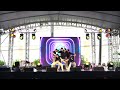 SB19 WHAT GENTO YOUNGSIDE 1ST RUNNER UP PPopDanceCoverContest