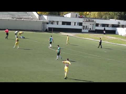 LIDHJA E PRIZRENIT 2:2 KF ARBANASI