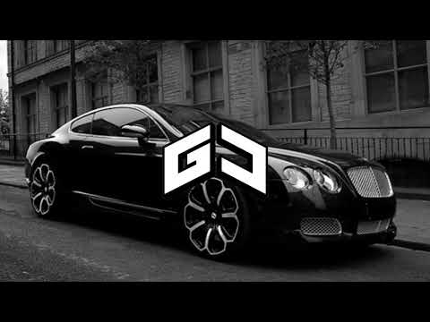 Azide x J Swey x Lox Chatterbox x Blvkstn x M.I.M.E - Run 'em All Down