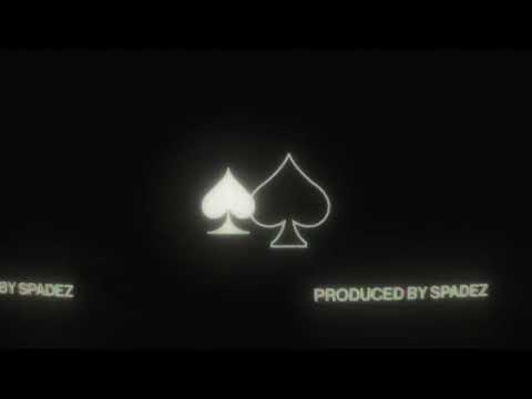 (FREE) Akon x Flo Rida x Ne-Yo Throwback Type Beat - “REPLAY” Instrumental || (Prod. by Spadez)