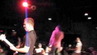 Bane - Can We Start Again