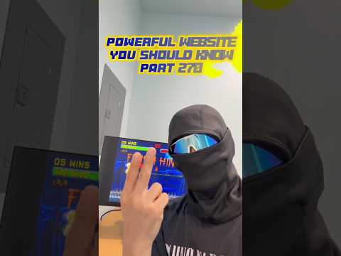 Video cover