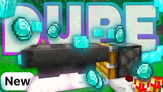 TRY THIS NEW GLITCH Before It&#39;s PATCHED Minecraft Bedrock 1.21.101!! || MCPE, PS4, Xbox, Win 10 ||