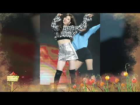 180512. Suzy so cute  with Sueweeties 2018 Fan MeeTing With In Taipei