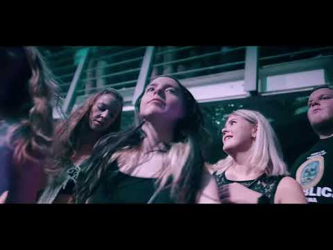 KomaCasper@ Wilde Zicke Egeln 22.10.2022 Aftermovie by Julian Lucke Productions