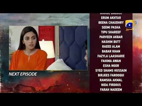 Siyani Episode 98 Teaser - Dijital#videos #videos#