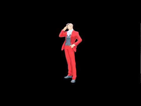 Silver's Favorite VGM #201 - Recollection ~ DL6 Case