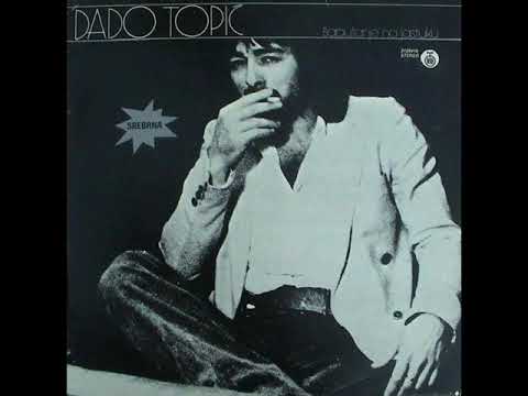 ELIZABET - DADO TOPIĆ (1980)