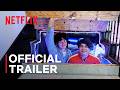 Stokes Twins Official Trailer Netflix