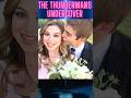 The Thundermans Undercover Bloopers Part 3 Thundermansundercover Thethundermans Nickelodeon