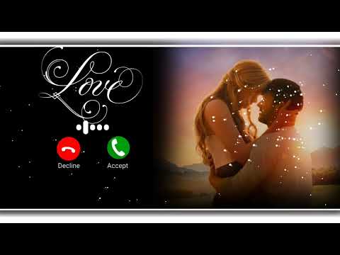 New ringtone Love ringtone romantic Ringtone romantic call ringtone message ringtone MP3 ringtone
