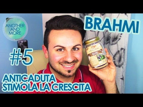 Lombare potenza osteocondrosi Per le bacche di goji potenza