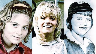 10 Strangest Unsolved Cases involving Missing Victims
