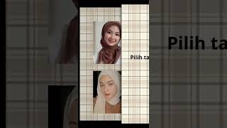 Download lagu POV:outfit lebaran idul fitri#outfitlebaran#povpilihpilihan#fyp#bismillahrame mp3 Download lagu POV:outfit lebaran idul fitri#outfitlebaran#povpilihpilihan#fyp#bismillahrame mp3
