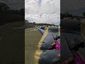 From The 3 Point Line Paintball Speedball Airsoft