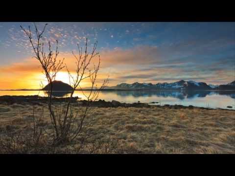 エックハート・トレ 今の力 ビデオモンタージュとレビュー HD (Eckhart Tolle   The power of now video montage and review HD)