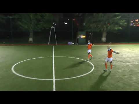 2 КХ 2 Строй Сити - General