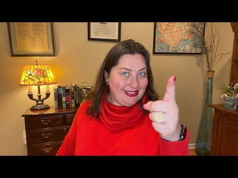 Immigration News with Marina Shepelsky on December 3, 2021 @ 1:00 PM EST