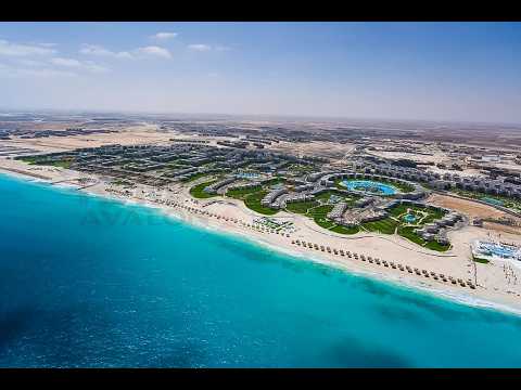 صورة مصغرة لفيديو العقار