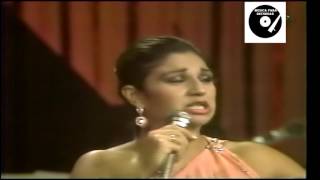 LOLITA - TE VOY A DEJAR HD