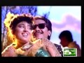 Undhanin Paadal Ennai Engo Kondu Sella