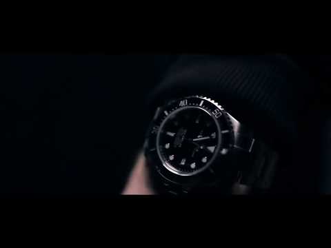 Sun Diego - Rock me Amadeus (Official Mashup Video)