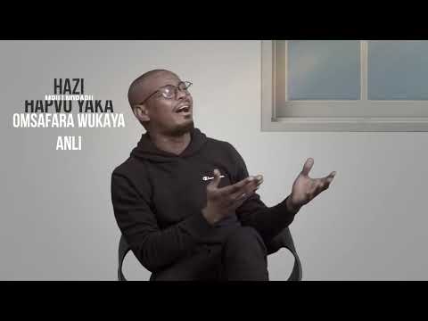 CHEIKH MC - DAIMA (Vidéo Lyrics)