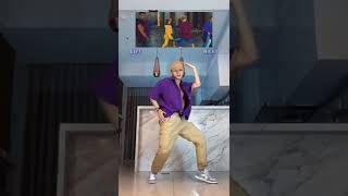 #蔡依林 - ‘玫瑰少年’ MIRRORED (Practice &amp; Tutorial) #shorts #玫瑰少年