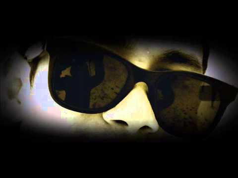 Tom Boxer feat  Mike Diamondz   Dancing