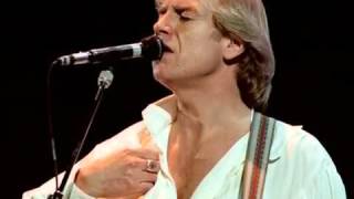 Justin Hayward   'Star Cops' theme, It Won't Be Easy Without You