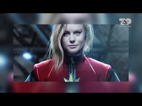 Select, 22 Prill 2017, Pjesa 1 - Top Channel Albania - Entertainment Show