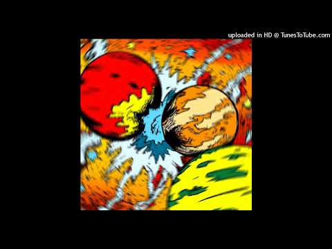 SoFaygo x SSGKobe x SportVVS Type Beat | @adriel_jordan_ , @paryobeats