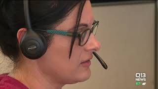 Kitsap County warning residents of prank caller pitching fake projects