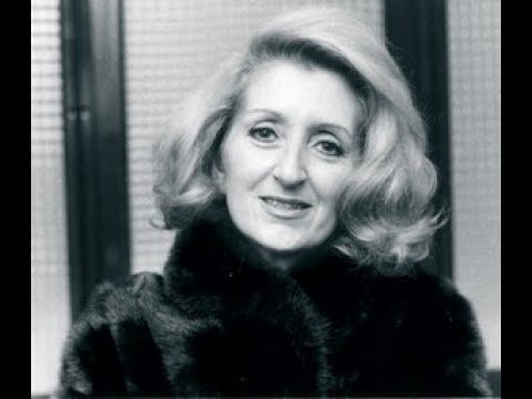 Rosa Sabater plays Soler sonata in F # major