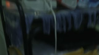 Download lagu DJ KISAH KASIH DI SEKOLAH Dj. Dari Jendela Smp Lirik Remix Full Dass 2021 mp3