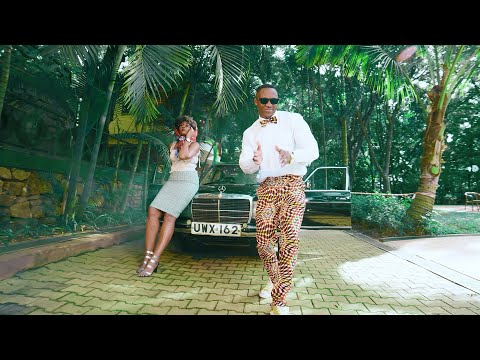 Morgan Isaac | What A Wonder | Official Video