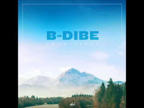 B-Dibe - Kenni