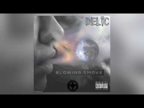 Delic - The Roots [OGR - Hip-Hop]