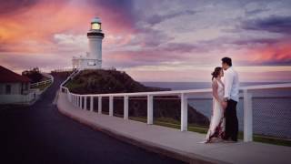 ColorEdge Ambassador Marcus Bell - Why EIZO is Recommended for Professional Photographers