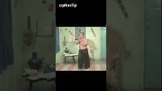 Download lagu tips kalo dikeroyok ala Bing Slamet mp3